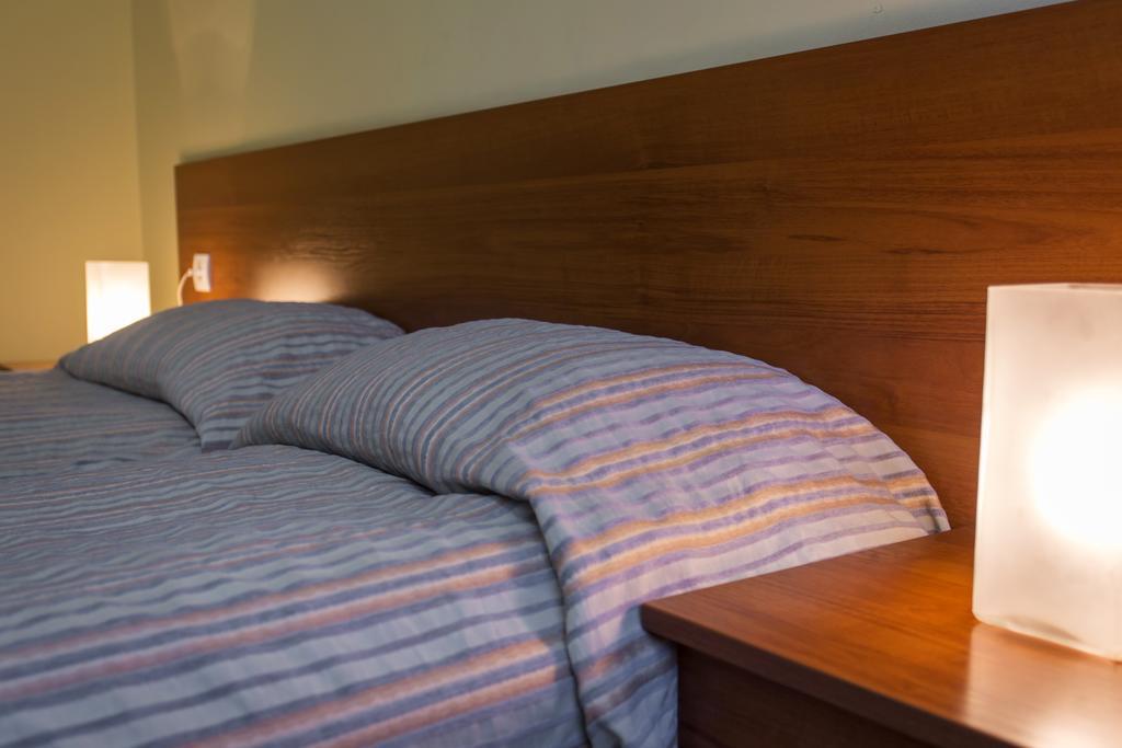 Hera Guest House Čiflik Exteriér fotografie